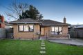 Property photo of 7 Melaleuca Drive Clarinda VIC 3169