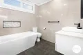 Property photo of 42 Kundle Street Dapto NSW 2530