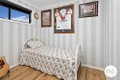 Property photo of 42 Kundle Street Dapto NSW 2530