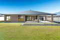 Property photo of 89 Woolshed Drive Thurgoona NSW 2640