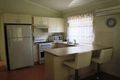 Property photo of 63/68 Pacific Highway Blacksmiths NSW 2281