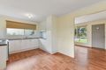 Property photo of 7 Venn Terrace Kingston S.E. SA 5275