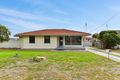 Property photo of 7 Venn Terrace Kingston S.E. SA 5275