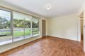 Property photo of 7 Venn Terrace Kingston S.E. SA 5275