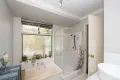 Property photo of 13B Ozark Place Warnbro WA 6169