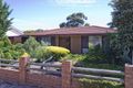 Property photo of 5 Lynton Avenue Christies Beach SA 5165