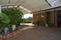 Property photo of 5 Lynton Avenue Christies Beach SA 5165