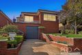 Property photo of 18 Lees Road Kingsgrove NSW 2208