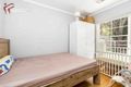 Property photo of 12 Tweed Avenue Marion SA 5043