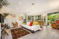 Property photo of 26 Mooltan Street Travancore VIC 3032