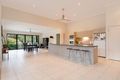 Property photo of 18 Tiverton Place Landsborough QLD 4550