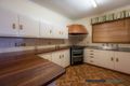 Property photo of 3 Jarman Terrace Flinders Park SA 5025