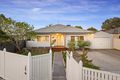 Property photo of 108 Thomas Mitchell Drive Wodonga VIC 3690