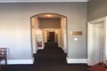 Property photo of 90 Sturt Street Adelaide SA 5000