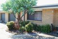 Property photo of 2/22 Dragon Street Warwick QLD 4370