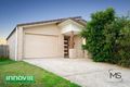 Property photo of 24 Miers Crescent Murrumba Downs QLD 4503