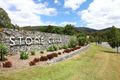 Property photo of 50 Yarrayne Valley Drive Upper Coomera QLD 4209