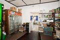 Property photo of 25 Onkaparinga Valley Road Verdun SA 5245