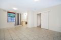 Property photo of 2/5 Kelvin Road Coniston NSW 2500