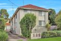 Property photo of 2/5 Kelvin Road Coniston NSW 2500