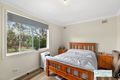 Property photo of 31 Drummond Road Oxley Vale NSW 2340