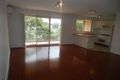 Property photo of 14/79-85 Stapleton Street Pendle Hill NSW 2145