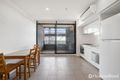 Property photo of 209/632 Doncaster Road Doncaster VIC 3108