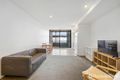 Property photo of 209/632 Doncaster Road Doncaster VIC 3108