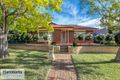 Property photo of 5 Queensborough Drive Salisbury Heights SA 5109