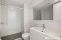 Property photo of 209/632 Doncaster Road Doncaster VIC 3108