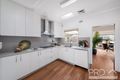 Property photo of 18 Lees Road Kingsgrove NSW 2208