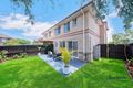 Property photo of 2A Douglas Road Blacktown NSW 2148