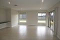 Property photo of 3 Trickett Avenue Killara VIC 3691