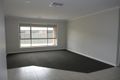 Property photo of 3 Trickett Avenue Killara VIC 3691
