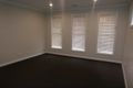 Property photo of 3 Trickett Avenue Killara VIC 3691