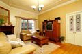 Property photo of 69 Botany Street Carlton NSW 2218