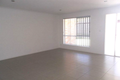 Property photo of 41A Paradise Road Slacks Creek QLD 4127