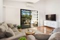 Property photo of 28/17-19 Old Barrenjoey Road Avalon Beach NSW 2107