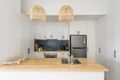 Property photo of 28/17-19 Old Barrenjoey Road Avalon Beach NSW 2107
