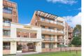 Property photo of 18/17-21 Mansfield Avenue Caringbah NSW 2229