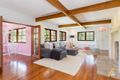 Property photo of 130 Savages Road Brookfield QLD 4069