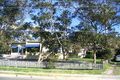 Property photo of 1691 Pittwater Road Mona Vale NSW 2103