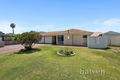 Property photo of 4 Gannet Street Stirling WA 6021