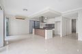 Property photo of 4/111 Thynne Road Morningside QLD 4170