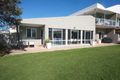 Property photo of 2/3 Hill Street Bulli NSW 2516