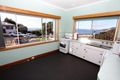 Property photo of 10 Scott Street Upper Burnie TAS 7320
