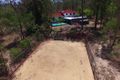 Property photo of 10 Airlie Road Pullenvale QLD 4069