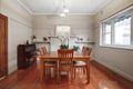Property photo of 12 Albert Road Carnegie VIC 3163