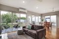 Property photo of 12 Albert Road Carnegie VIC 3163