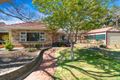 Property photo of 2 Debney Street Fulham Gardens SA 5024